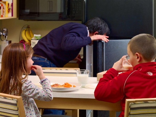 Sonesta ES Suites Colorado Springs image 10